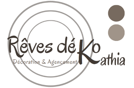 Rêves déKo